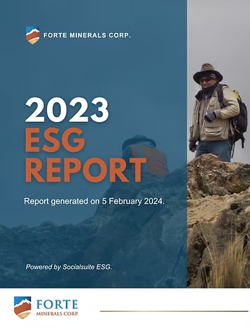 2023-esg.png