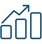 shareholder-value.png