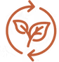 sustainable-practices.png